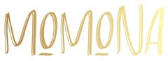 Momona