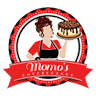 Momo's Cheesecakes