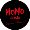 MoMo Sushi
