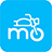 Setia Kawan Motor