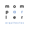 Momparler Arquitectos