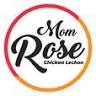 Mom Rose Chicken Lechon - Alijis