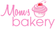 Mom's Bakery