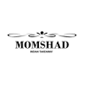Momshad Indian Take Away