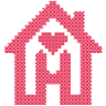 Mom's House