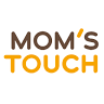 Mom's Touch