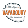 Vayaboury Mon Charcutier péi