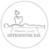 Ostéopathe LUTZ MANON