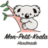 Mon-Petit-Koala