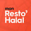 Le Must