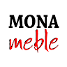 Mona meble Monika Jankowiak