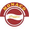Monaco Coffee - Quảng Ngãi (Khu dân cư Tăng Long Angkora Park)