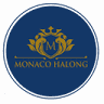 Monaco Hạ Long
