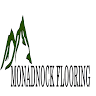 Monadnock Flooring