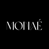 Monaé