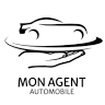 Mon Agent Automobile