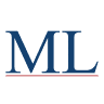 Monaghan Leahy, LLP
