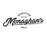 Monaghan's Sports Pub & Grill