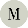 Monai Interiors