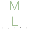 Mona Lisa's Restaurant