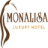 Monalisa Luxury Hotel