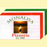 Monalisa Pizzeria
