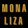 Mona Liza