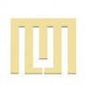 MONALIZA LUXURY LIVING