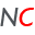 Monaloc