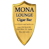 Mona Lounge and Cigar Bar