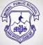 Monal Public School