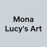 Mona Lucy Gallery