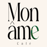 Mon âme