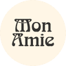 Mon Amie Studios