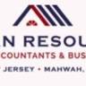 Wyman Resources