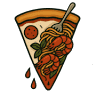 Mon Amour | Ristorante e Pizzeria Lana