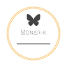 Monar-k