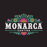 Monarca Cantina - Monroe, New York