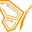 MonarcaTech