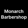 Monarch barbershop