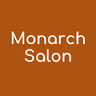 Monarch Salon