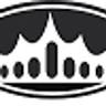 Monarch Storage