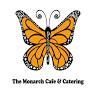 Monarch Cafe