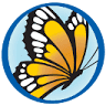 Monarch Carpet Cleaning & Restoration