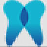 Monarch Dentistry - Colborne