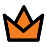 Monarch Insurance Partners