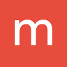 Monarch Knitting Machinery Corp (USA)