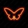 Monarch Moorings, Inc