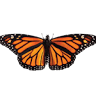 Monarch Behavioral Health Outpatient Office - Laurinburg