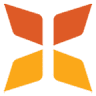 Monarch Village